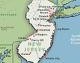 Small Earthquake Rattles Towns in Northern New Jersey Still Dealing with … – Cleveland Leader