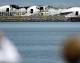 Pilot in deadly plane crash had no experience landing 777 in San Francisco – CNN International