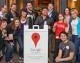 Google Launches City Experts Program To Encourage Higher Quality Google+ … – TechCrunch