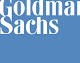 Goldman faces losses on erroneous trades – Financial Times
