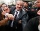 Egypt arrests senior Brotherhood politician El-Beltagi – Reuters UK
