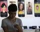 Apple Tests iPhone Screens as Large as Six Inches – Wall Street Journal