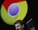 Google’s Trojan horse: how Chrome Apps will finally take on Windows – The Verge