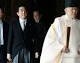 Abe War-Shrine Visit Risks Upending Japan’s China Export Gains – Bloomberg