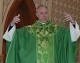 Police Suspect California Priest Was Murdered – TIME