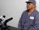 Reporters in North Korea see Jailed American – USA TODAY