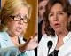 Keystone nondecision Some Dems in hot seat – Politico