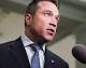 Federal prosecutors plan to file charges against Rep. Grimm, attorney says – Fox News