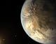 Water Likely On New Terra-Like Exoplanet Kepler-186f – PlanetSave.com