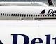 Delta flight sent to remote area of Denver airport due to potential threat – Fox News