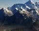 Mount Everest avalanche kills at least 12 Sherpa guides – BBC News