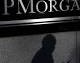 Fitch: Mortgage and Markets Weigh on JPMorgan 2Q’14 Results – MarketWatch